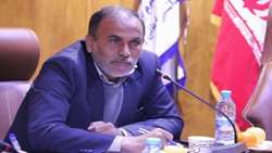 ورود به بحث اشتغال جوانان در رفسنجان در راستای جوانی جمعیت